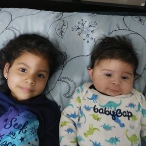 Meet your Posher, Minerva